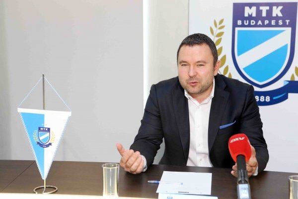 Domonyai László