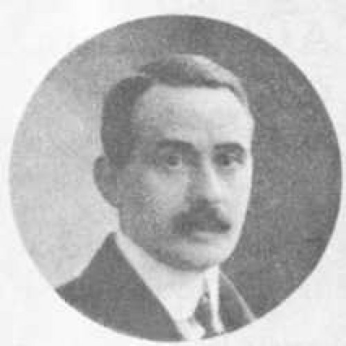 Donáth Sándor