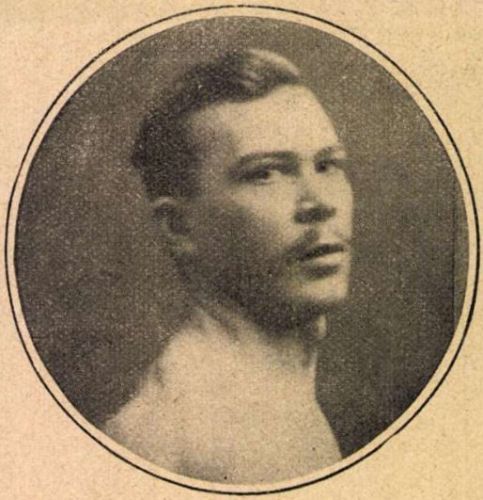 Donner Károly