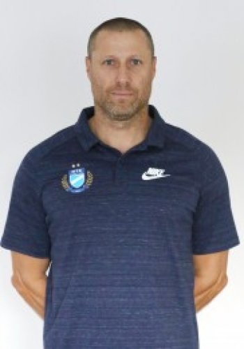Dömök István