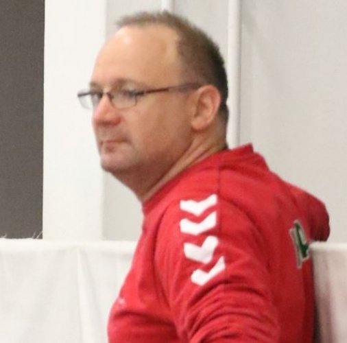 Draskóczy Imre