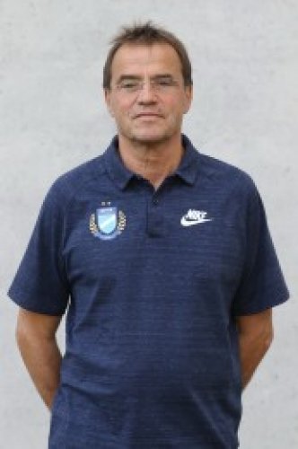 Dreissiger Imre
