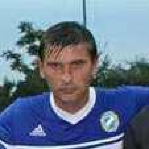 Dubecz János