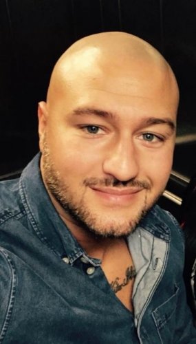 Dugasz Gábor