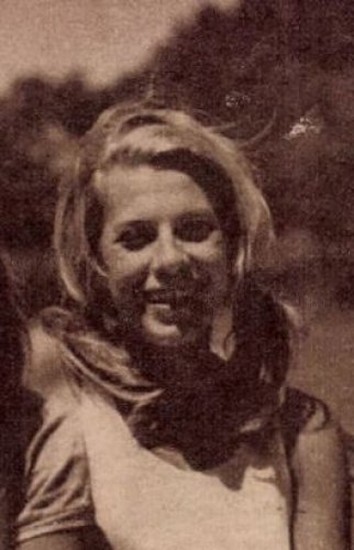 Dávid Katalin