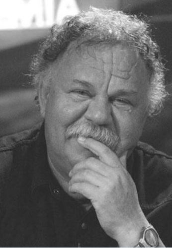Danis Barna