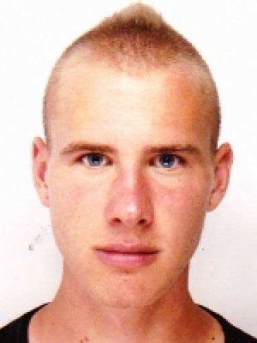 Dinka Boldizsár