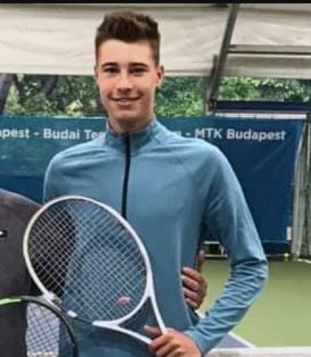 Drágár Péter