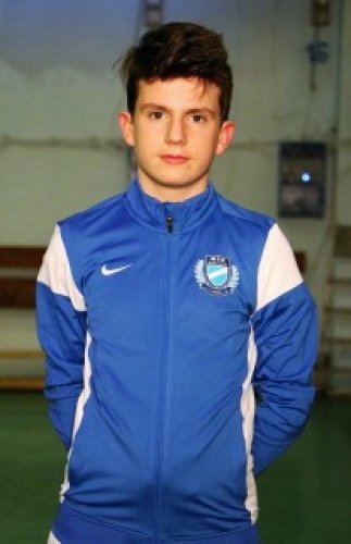 Ecsedi Sámuel