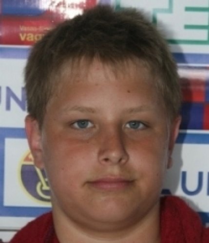 Edvi Zsombor