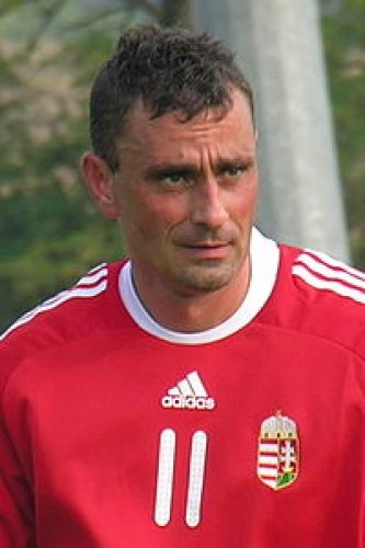 Egressy Gábor