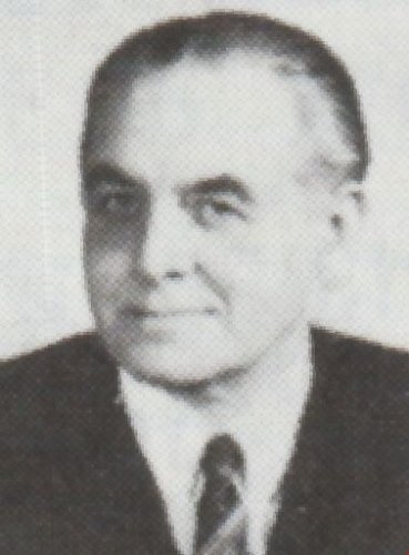 Ejury Jenő dr.