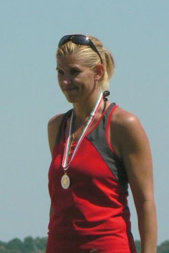 Ekker Zsuzsa