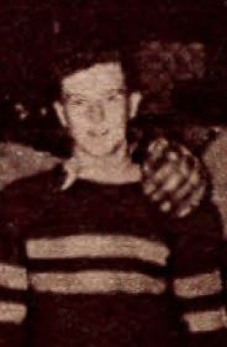 Elek György