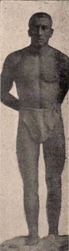 Elek Imre