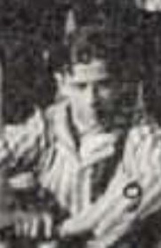 Ellinger Leó