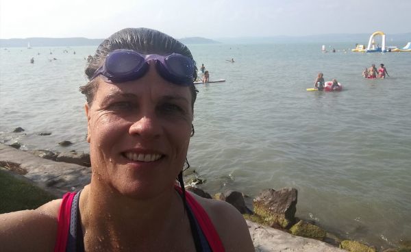 Egedy Nóra