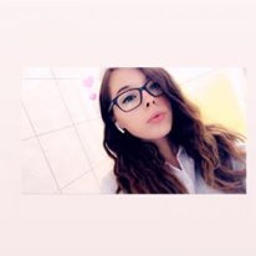 Egri Julianna