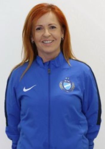 Elek Anita