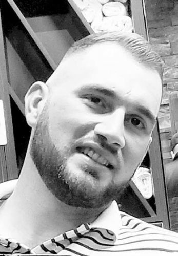 Engi András Dániel