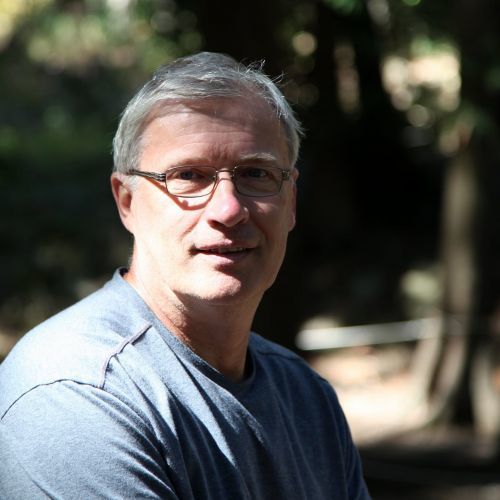 Englert János