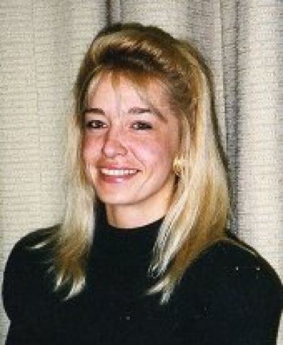 Engrich Mariann