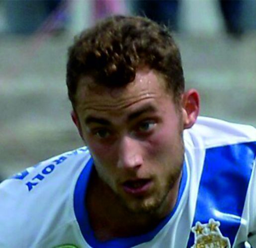 Eppel Márton