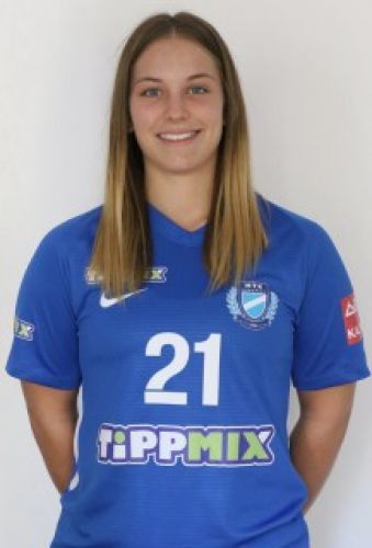 Erdélyi Nóra