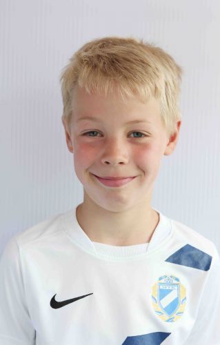 Érsek Patrik