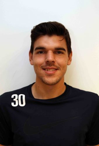 Fadgyas Tamás László