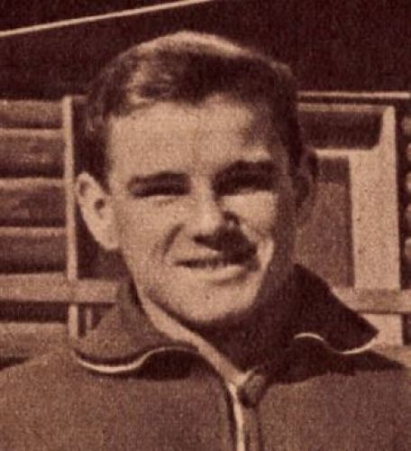 Faliszek Sándor