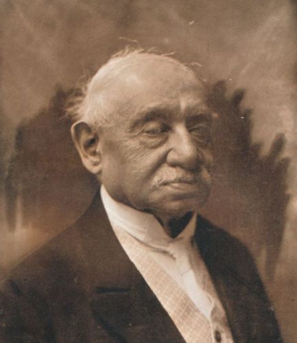 Falk Zsigmond dr.