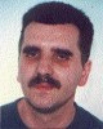 Faragó Sándor