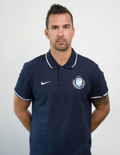 Farkas Attila