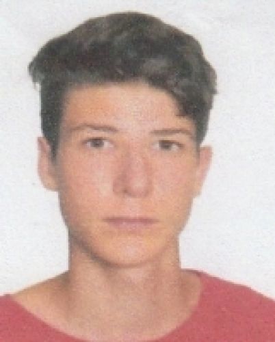 Farkas Bálint