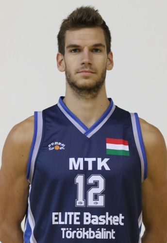 Farkas Dániel