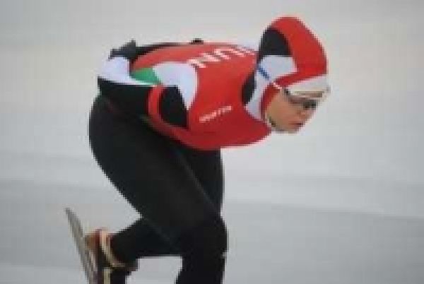 Farkas Fanni