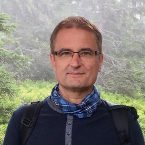 Farkas Lajos dr.