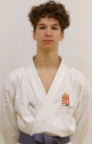 Farkas Milán