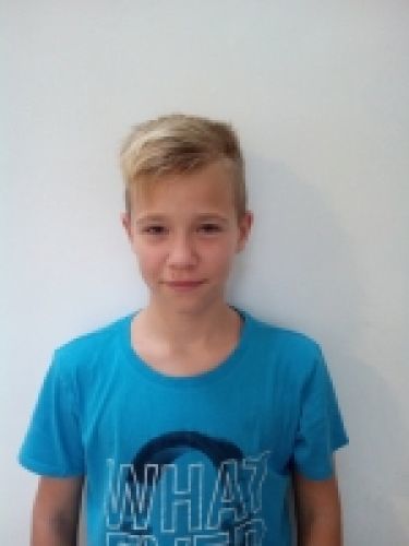 Farkas Milán
