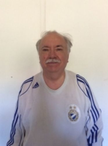 Farkasházy Tivadar