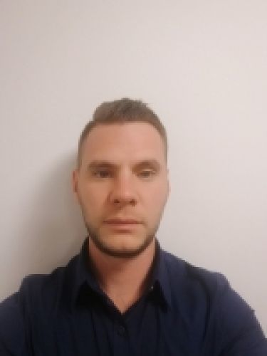 Farnadi Gábor