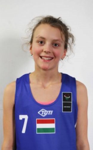 Fayarchuk Hannah Lea