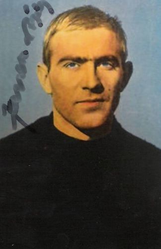 Fazekas Árpád