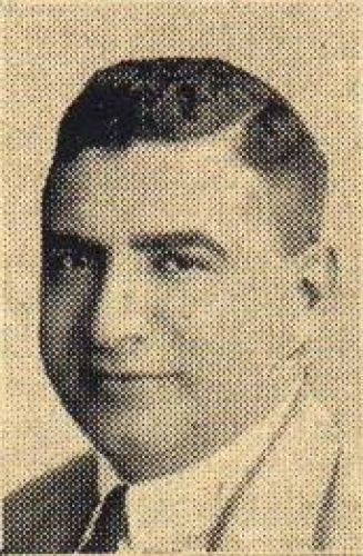 Fábián Béla dr.