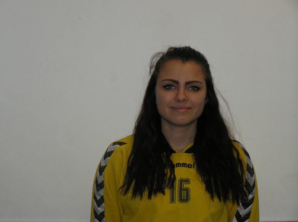 Fábry Vivien