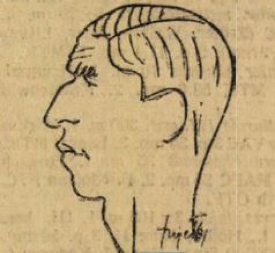 Fás Imre