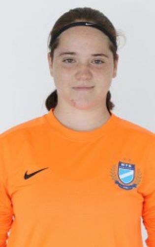 Fehér Lili