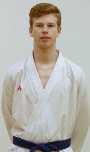 Fehér Péter