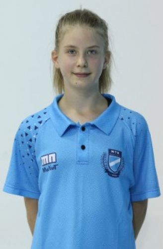 Fehértói-Nagy Laura